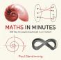 Maths In Minutes - Preview