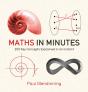 Maths In Minutes - Preview