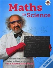 Maths In Science