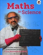 Maths In Science - Preview