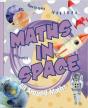 Maths In Space - Preview