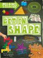 Maths Is Everywhere: Get In Shape - Preview