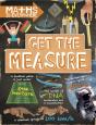 Maths Is Everywhere: Get The Measure - Preview