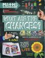 Maths Is Everywhere: What Are The Chances? - Preview