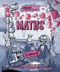 Maths Is Weird - Preview