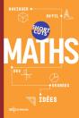 Maths - Preview