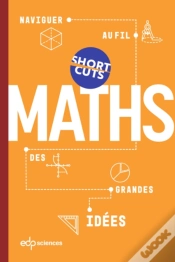 Capa do artigo Maths