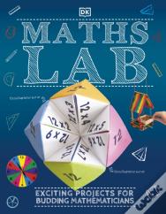 Maths Lab