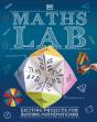 Maths Lab - Preview