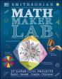 Maths Lab - Preview