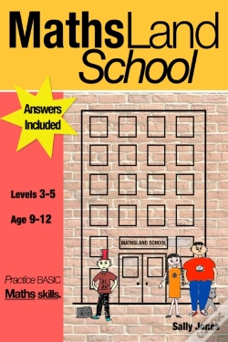 Capa do artigo Maths Land School