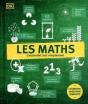 Maths : L'Essentiel Tout Simplement - Preview