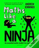 Maths Like A Ninja