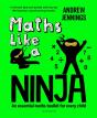 Maths Like A Ninja - Preview