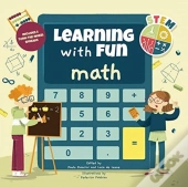 Maths