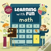 Capa do artigo Maths