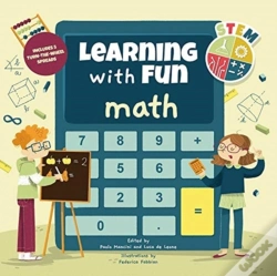 Capa do artigo Maths