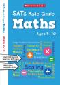 Maths Made Simple Ages 9-10 - Preview