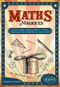 Maths Magiques - Preview