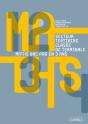 Maths Manuel Bac Pro Tertiaire Term - Preview
