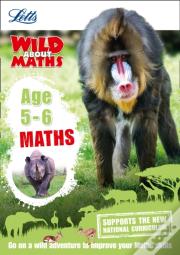Maths - Maths Age 5-6