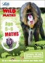 Maths - Maths Age 5-6 - Preview