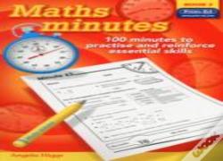 Maths Minutes