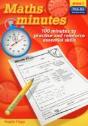 Maths Minutes - Preview