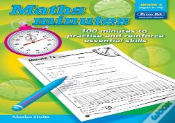 Maths Minutes