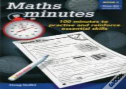 Maths Minutes