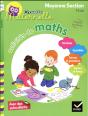 Maths Moyenne Section 4-5 Ans - Preview