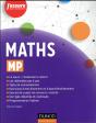 Maths Mp - Preview