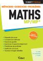 Maths Mp Mp* - Preview