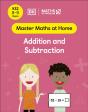Maths   No Problem! Addition And Subtraction, Ages 8-9 (Key Stage 2) - Preview
