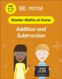 Maths   No Problem! Addition And Subtraction, Ages 9-10 (Key Stage 2) - Preview