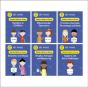 Maths   No Problem! Collection Of 6 Workbooks, Ages 10-11 (Key Stage 2) - Preview