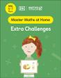 Maths   No Problem! Extra Challenges, Ages 5-7 (Key Stage 1) - Preview