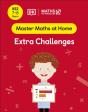 Maths   No Problem! Extra Challenges, Ages 7-8 (Key Stage 2) - Preview