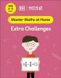 Maths   No Problem! Extra Challenges, Ages 8-9 (Key Stage 2) - Preview