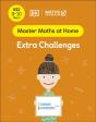 Maths   No Problem! Extra Challenges, Ages 9-10 (Key Stage 2) - Preview