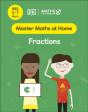 Maths   No Problem! Fractions, Ages 5-7 (Key Stage 1) - Preview