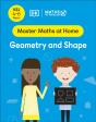 Maths   No Problem! Geometry And Shape, Ages 4-6 (Key Stage 1) - Preview