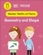 Maths   No Problem! Geometry And Shape, Ages 8-9 (Key Stage 2) - Preview