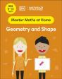 Maths   No Problem! Geometry And Shape, Ages 9-10 (Key Stage 2) - Preview