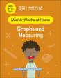 Maths   No Problem! Graphs And Measuring, Ages 9-10 (Key Stage 2) - Preview
