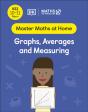 Maths   No Problem! Graphs, Averages And Measuring, Ages 10-11 (Key Stage 2) - Preview