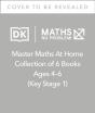 Maths No Problem Level 1 - Preview