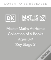 Maths No Problem Level 4 Collection A
