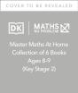 Maths No Problem Level 4 Collection A - Preview