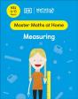 Maths   No Problem! Measuring, Ages 4-6 (Key Stage 1) - Preview